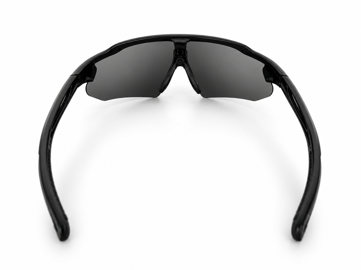 Sportsbriller – HB-502