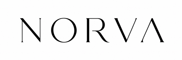 NORVA