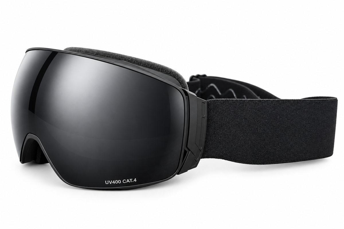 Tinde – HB-10