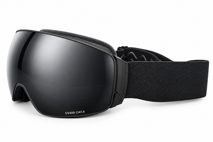 Tinde – HB-10