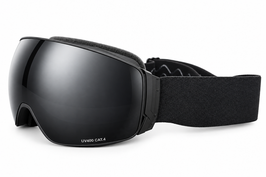 Tinde – HB-10
