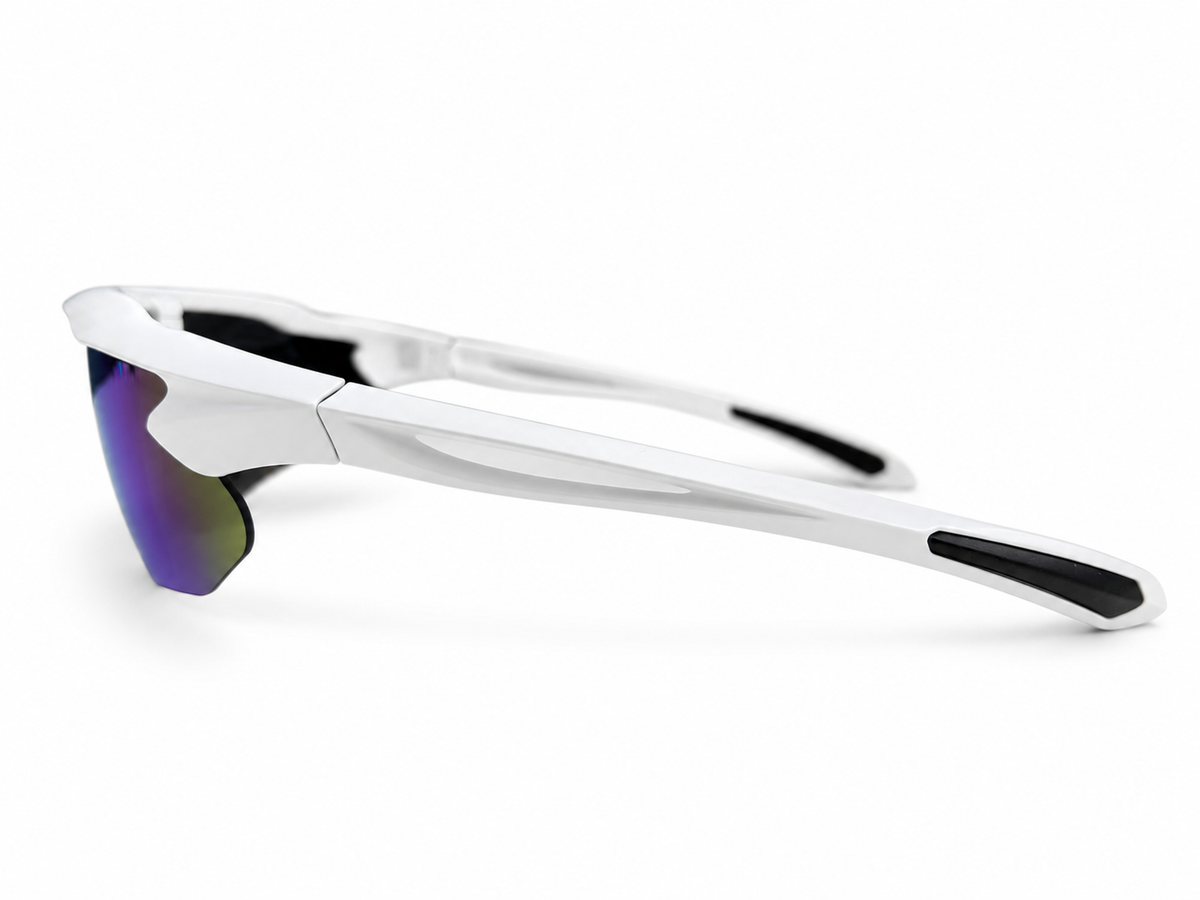 Sportsbriller – HB-502