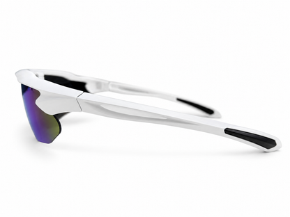 Sportsbriller – HB-502