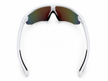 Sportsbriller – HB-502