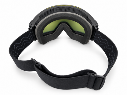 Vidde – HB-32