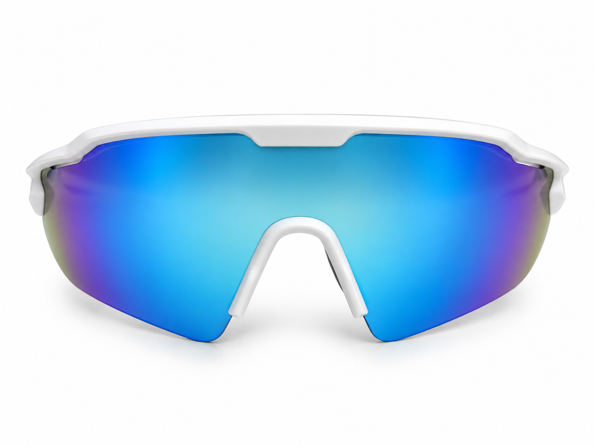 Sportsbriller – HB-502