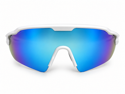 Sportsbriller – HB-502