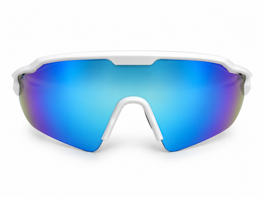 Sportsbriller – HB-502