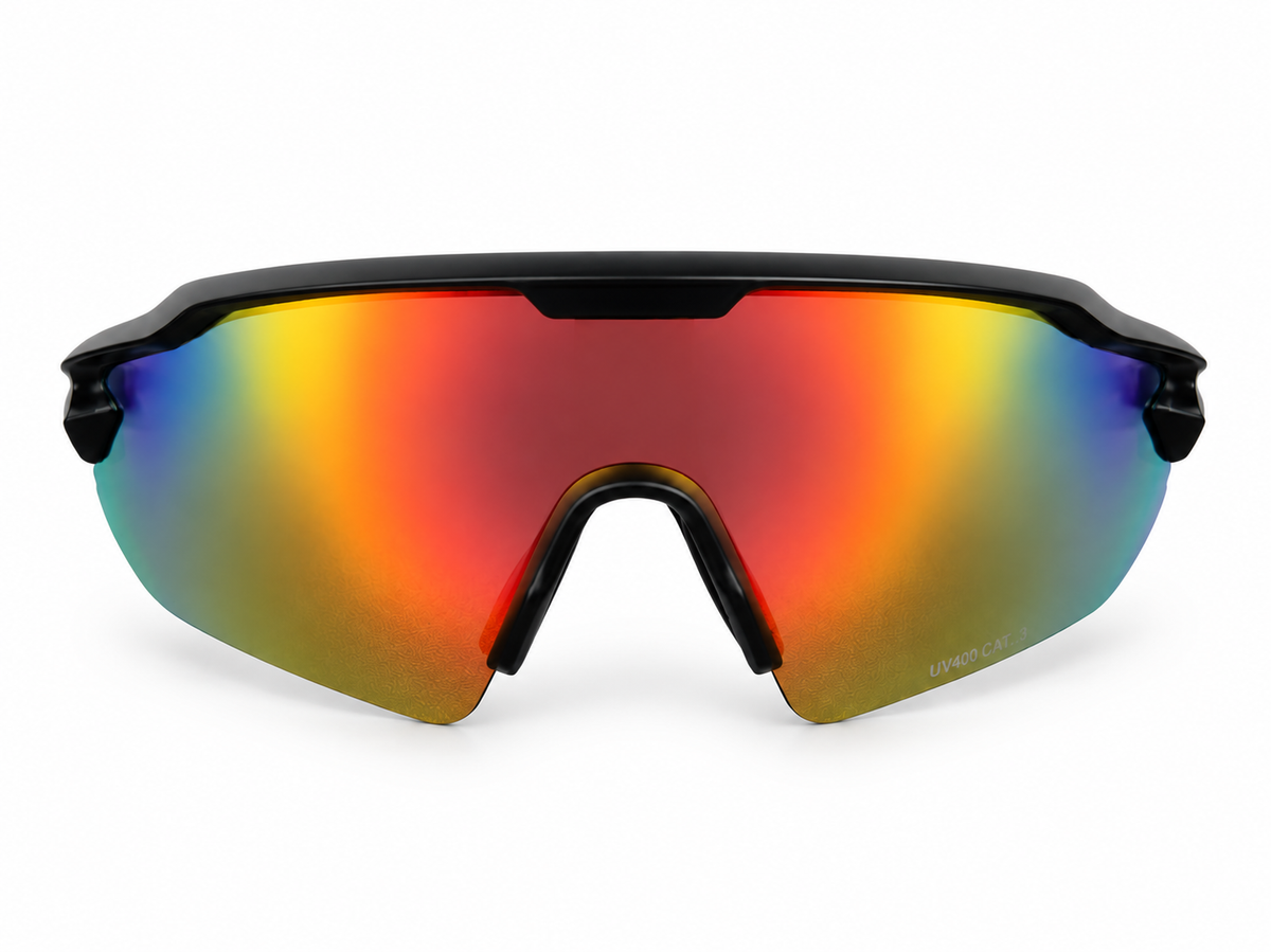 Sportsbriller – HB-502