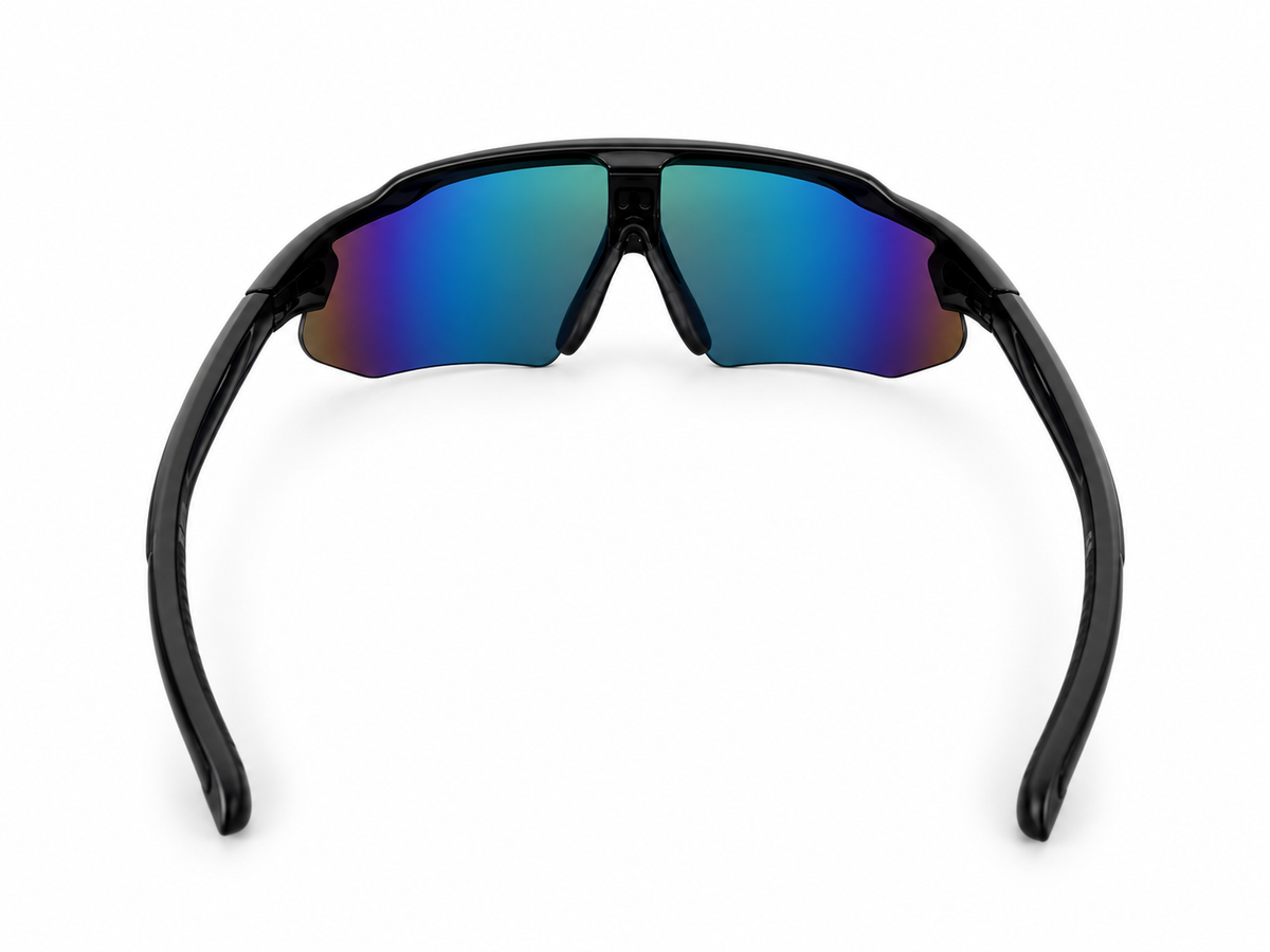 Sportsbriller – HB-502