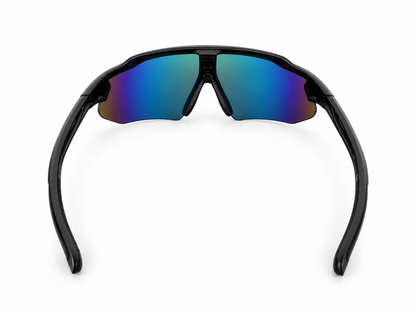Sportsbriller – HB-502