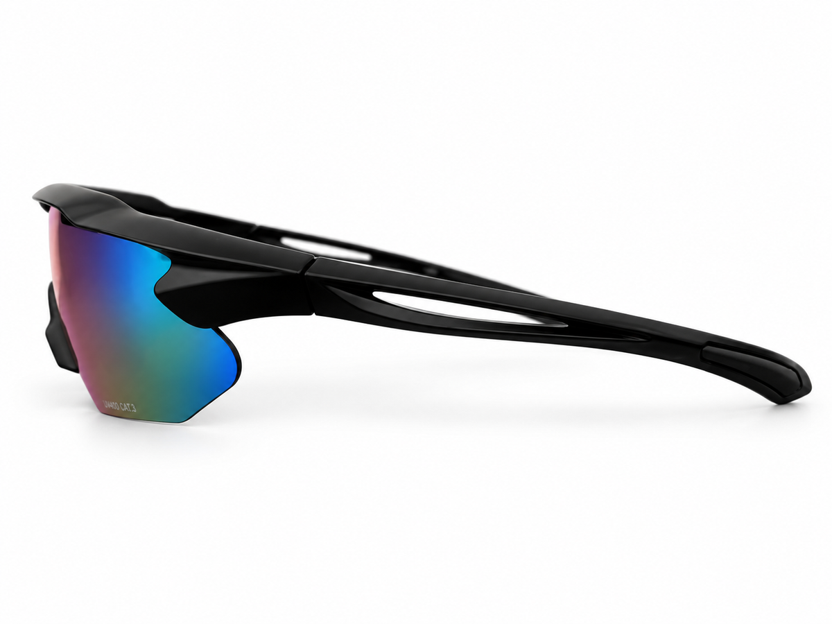 Sportsbriller – HB-502