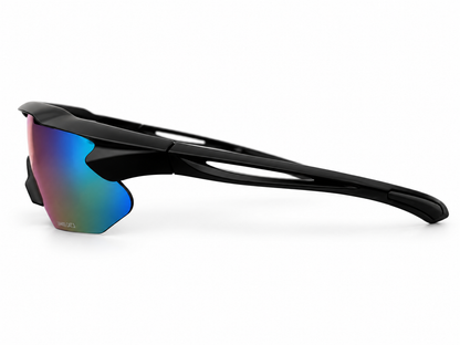 Sportsbriller – HB-502