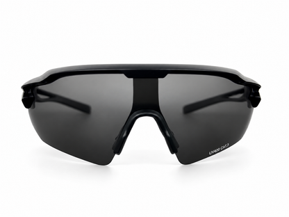 Sportsbriller – HB-502