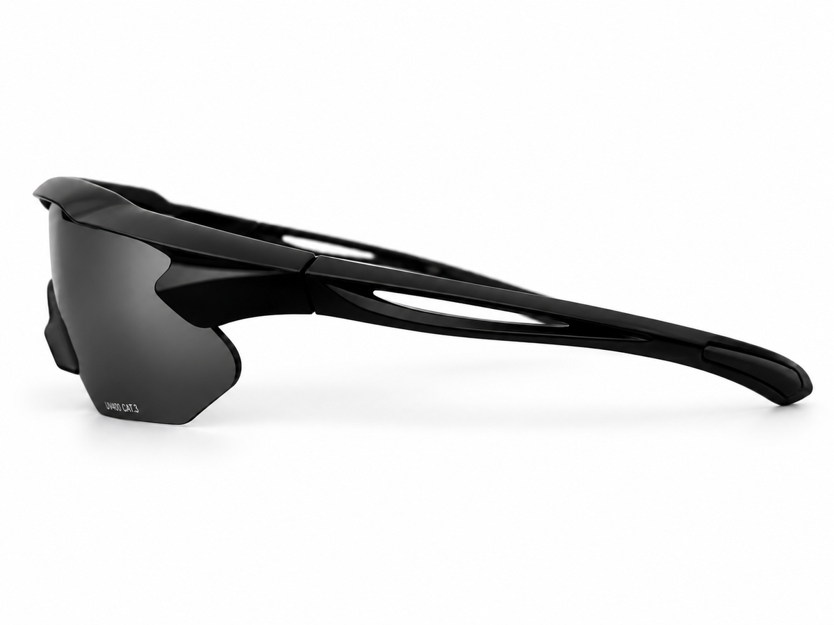 Sportsbriller – HB-502