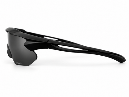 Sportsbriller – HB-502