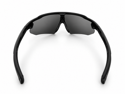 Sportsbriller – HB-502
