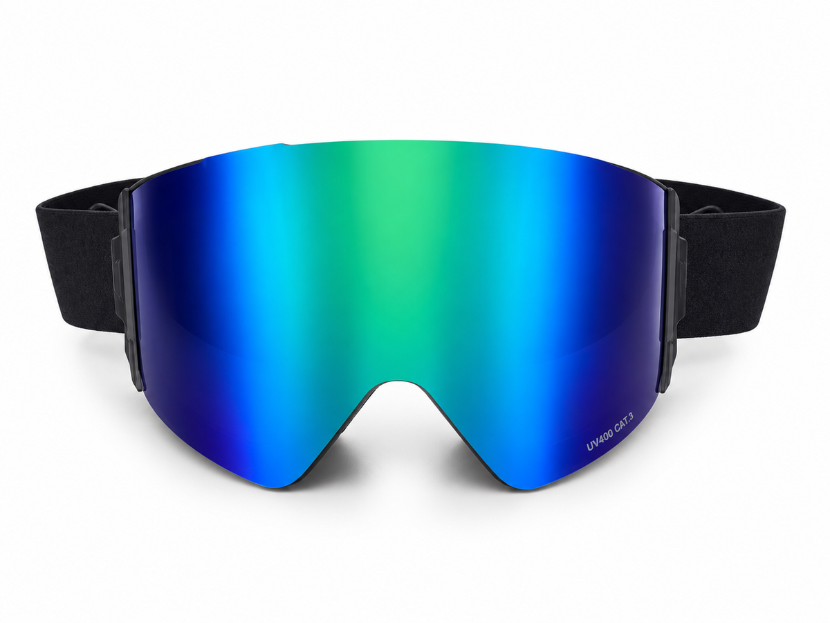 Vidde – HB-32