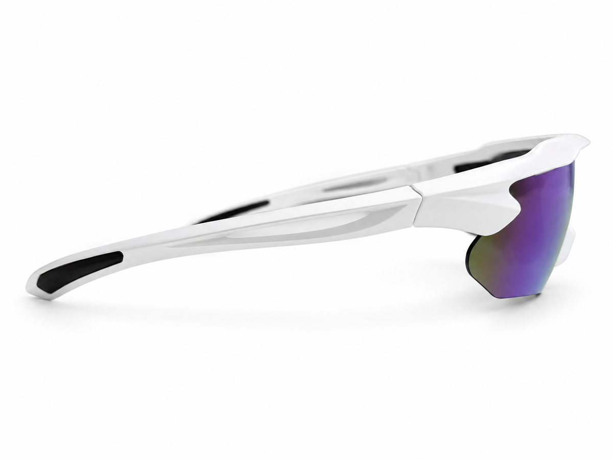 Sportsbriller – HB-502