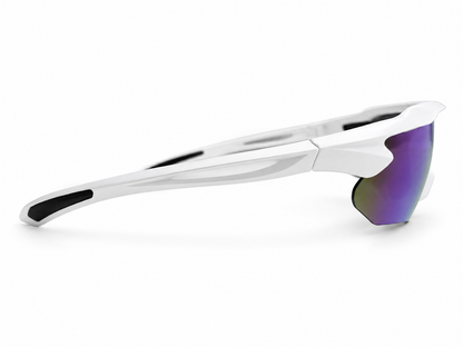 Sportsbriller – HB-502